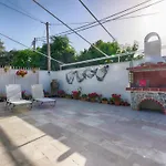 Feakia Studio